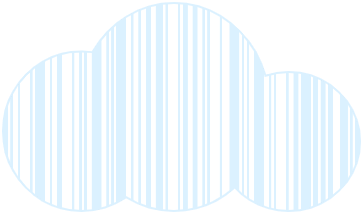 skus.cloud logo